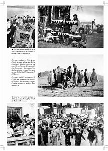301-L'AVIATION LEGERE EN ALGERIE 1945-1962 (282)